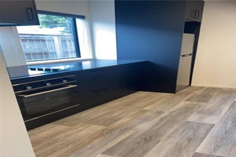Photo of property in 7 Wha Street, Lyall Bay, Wellington, 6022