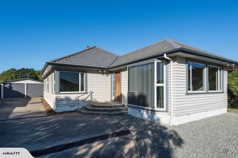Photo of property in 36 Willryan Avenue, New Brighton, Christchurch, 8083