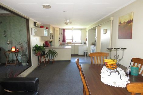 Photo of property in 10 Fonblanque Street, Westport, 7825