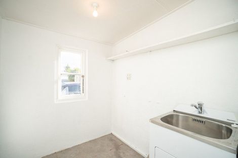 Photo of property in 58 Weld Street, Feilding, 4702
