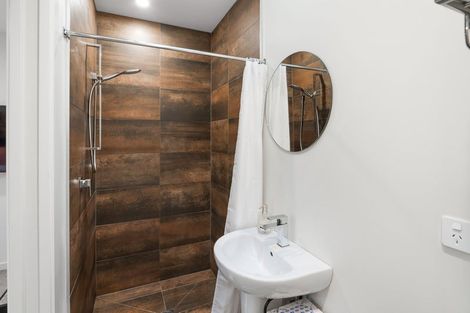 Photo of property in 29a Main Street, Oxford, 7430