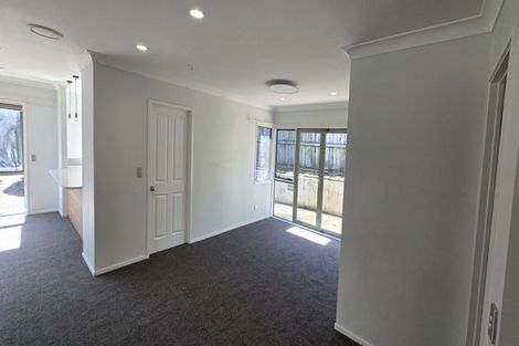 Photo of property in 755 Chapel Road, Dannemora, Auckland, 2016