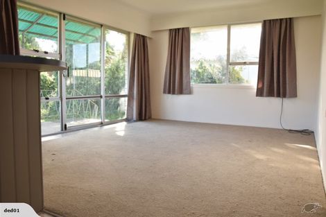 Photo of property in 5/12 Stanhope Road, Mount Wellington, Auckland, 1051