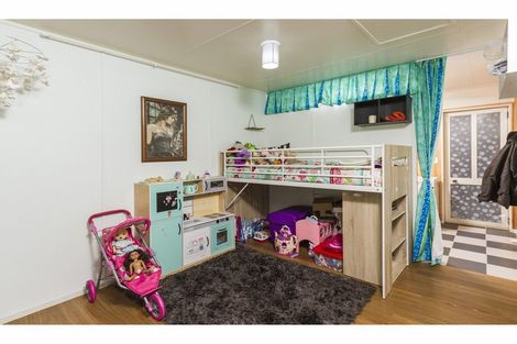 Photo of property in 24 Rintoul Place, Brightwater, 7022