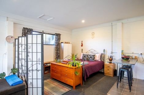 Photo of property in 4 Maungatawhiri Road, Raglan, 3295