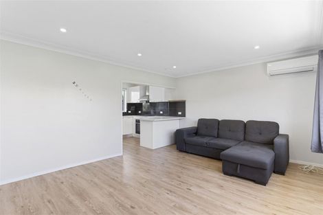 Photo of property in 2/138 Richardson Road, Mount Albert, Auckland, 1025