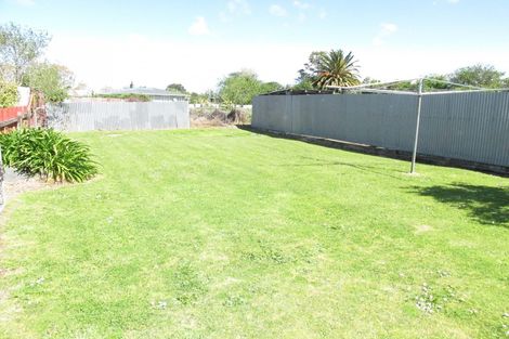 Photo of property in 128 Lucknow Street, Wairoa, 4108