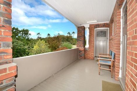 Photo of property in 39 Scarba Street, Roslyn, Dunedin, 9010