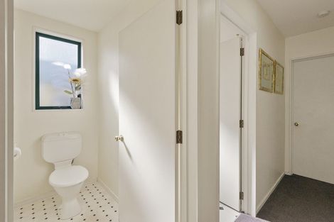 Photo of property in 3/106 Elizabeth Street, Riccarton, Christchurch, 8041