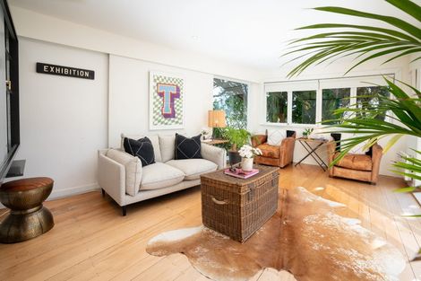 Photo of property in 55 Wharemauku Road, Raumati Beach, Paraparaumu, 5032