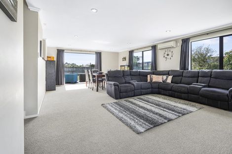 Photo of property in 8 Herangi Crescent, Ngaruawahia, 3720