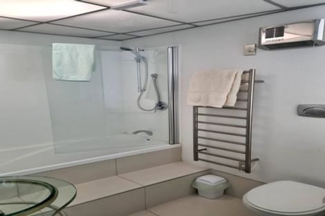 Photo of property in Century City Apartments, 78/72 Tory Street, Te Aro, Wellington, 6011