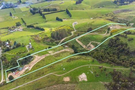 Photo of property in 759 Bay Road, Oxford, 7430