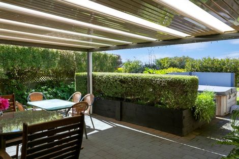 Photo of property in 9 Whetu Place, Nukuhau, Taupo, 3330