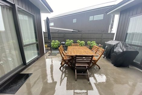 Photo of property in 65 Koura Drive, Red Beach, 0932