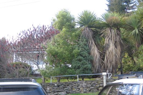 Photo of property in 5 Henry Street, Queenstown, 9300