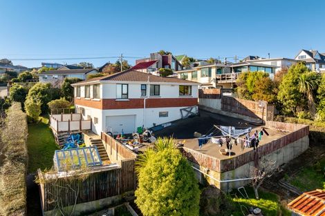 Photo of property in 17 Scobie Road, Waverley, Dunedin, 9013