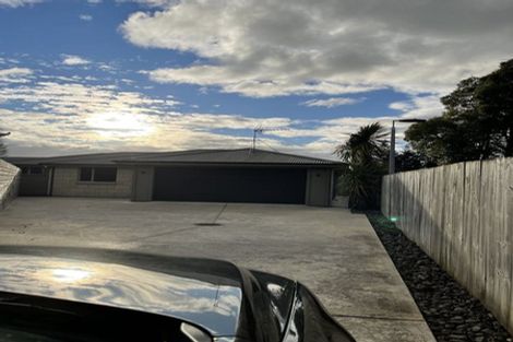 Photo of property in 30a Rossiter Place, Chartwell, Hamilton, 3210