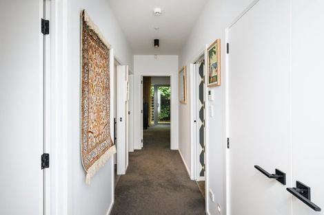 Photo of property in 32a Hardie Street, Hokowhitu, Palmerston North, 4410