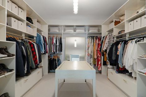 Photo of property in 93 Carlton Mill Road, Merivale, Christchurch, 8014