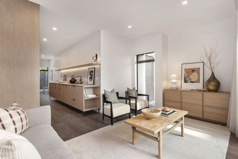 Photo of property in 3/44 Winchester Street, Merivale, Christchurch, 8014