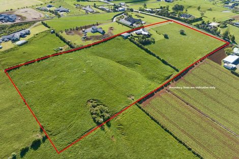 Photo of property in 118 Paparata Road, Bombay, 2675