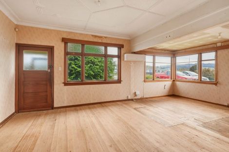 Photo of property in 139 Main Road, Fairfield, Dunedin, 9018