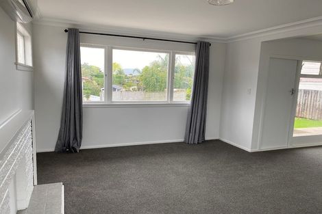 Photo of property in 94 Freyberg Street, Otumoetai, Tauranga, 3110