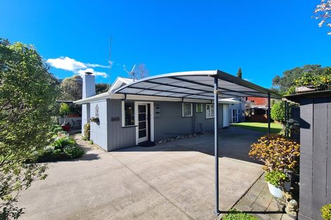 Photo of property in 970 Rings Road, Coromandel, 3506