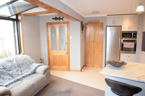 Photo of property in 38 Lagan Street, Bluff, 9814