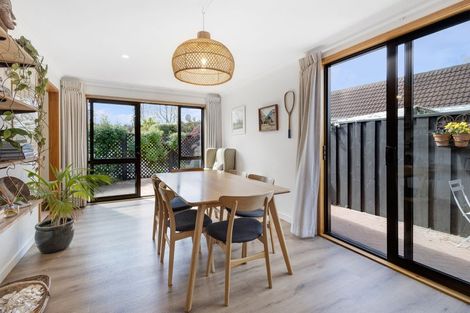 Photo of property in 436 Ilam Road, Bryndwr, Christchurch, 8052