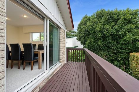 Photo of property in 1/17 Markham Place, Bucklands Beach, Auckland, 2012
