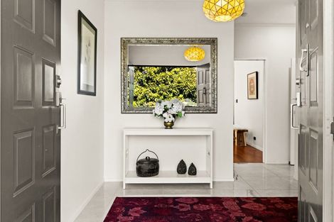 Photo of property in 23 Breckenridge Lane, Puketapu, Napier, 4183