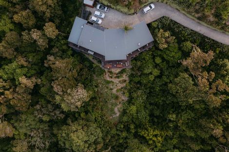 Photo of property in 1106 Kawakawa Paihia Road, Opua, 0200