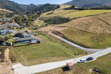 Photo of property in 14 Goddard Way, Sawyers Bay, Port Chalmers, 9023