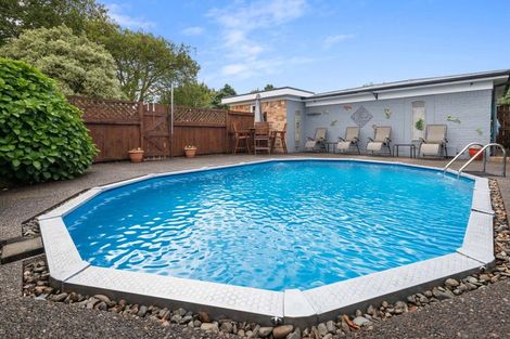 Photo of property in 78 Hall Street, Cambridge, 3434