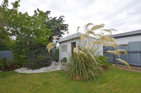 Photo of property in 47 Kowhai Avenue, Hargest, Invercargill, 9810