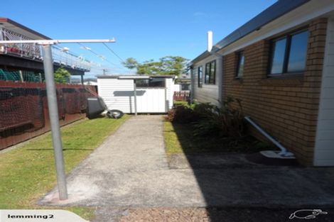 Photo of property in 7/39 Norcross Avenue, Henderson, Auckland, 0612