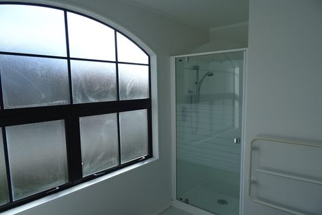 Photo of property in 1 Norwood Place, Johnsonville, Wellington, 6037