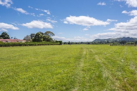 Photo of property in 165 Otaki Gorge Road, Hautere, 5582