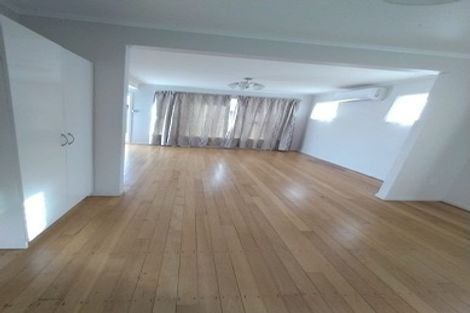 Photo of property in 21 Linwood Avenue, Forrest Hill, Auckland, 0620