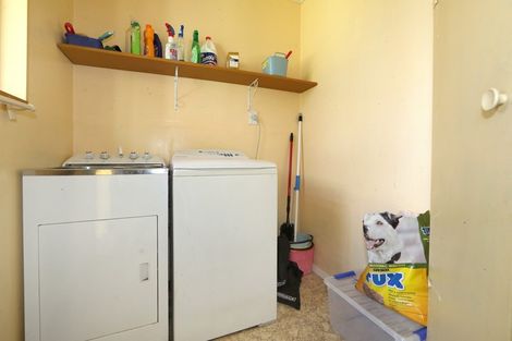 Photo of property in 65 Caernarvon Drive, Flaxmere, Hastings, 4120