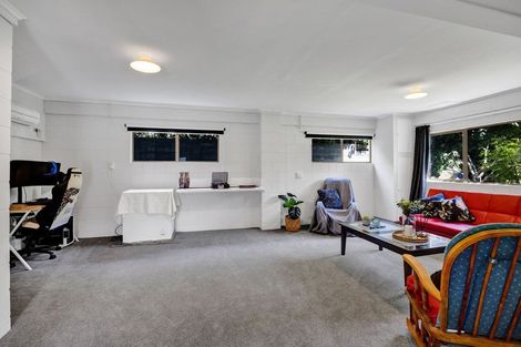 Photo of property in 86 Blake Street, Waitara, 4320