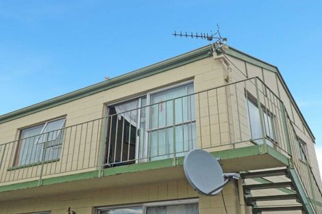 Photo of property in 14/93 Racecourse Road, Sockburn, Christchurch, 8042