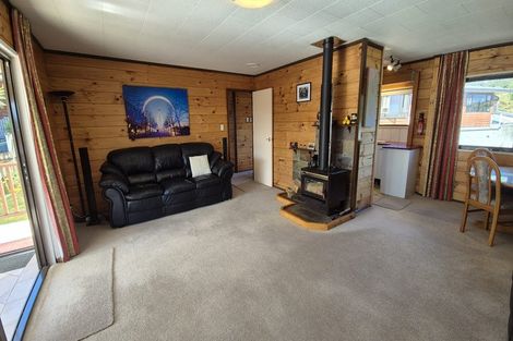 Photo of property in 12 Papakowhai Road, Papakowhai, Porirua, 5024