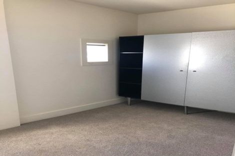 Photo of property in St Pauls Apartments, 32/43 Mulgrave Street, Thorndon, Wellington, 6011