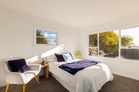 Photo of property in 58 Willryan Avenue, New Brighton, Christchurch, 8083