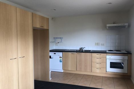 Photo of property in 32/548 Albany Highway, Albany, Auckland, 0632