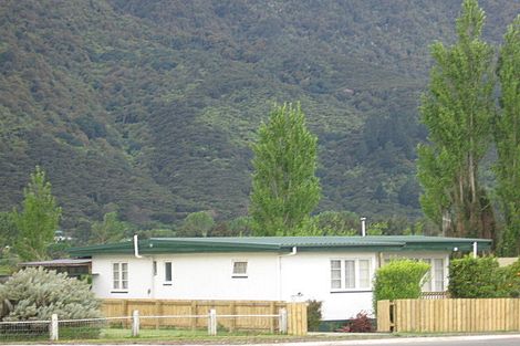 Photo of property in 6 Stanley Avenue, Te Aroha, 3320