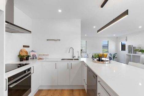 Photo of property in 4 Pelham Place, Lincoln, 7608